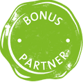 Bonus Partner