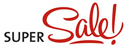 zugspitzcard super sale